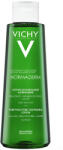 Vichy Normaderm tonic de curățare, piele grasă și sensibilă, 200 ml