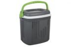 EDA Coolbox Iceberg 20 l (6702841)