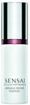 SENSAI Cellular Performance Wrinkle Repair Essence ingrijire anti-rid 40 ml