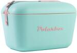Polisur Polarbox Pop Passive 12 l Turquoise