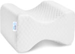 Better Posture Perna ortopedica pentru genunchi din spuma cu memorie Better Posture Pro (40492990693545)