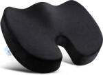 Better Posture Perna ortopedica pentru sezut din spuma cu memorie Better Posture Lite (53662339039577)