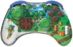PDP REALMz Switch Minecraft Forest Biome (500-234-STV)