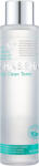 MIZON Tonic facial exfoliant 150 ml