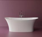 Cast Marble Syros 170x79 cm (630466171103)