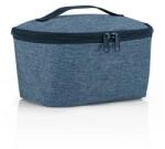 Reisenthel Coolerbag S Pocket Twist Blue (LG4027)