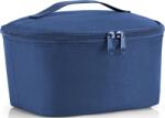 Reisenthel Coolerbag S Pocket Blue (LG4005)