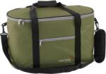 Easy Camp Arctic Daisy L