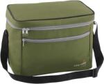 Easy Camp Arctic Daisy M