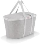 Reisenthel Coolerbag Twist Sky Rose (UH1035)