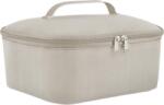 Reisenthel Coolerbag M Pocket Beige (LF6049)
