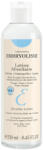Embryolisse Lotion Micellaire Loțiune micelară 250 ml