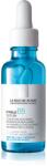 La Roche-Posay Hyalu B5 ser antirid cu acid hialuronic 30 ml