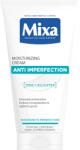 Mixa Anti-Imperfection Moisturizing Cream 50 ml