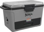 Ninja FrostVault FB151EUGY 47 l