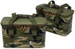 Prologic Element Storm Safe Cool (72822)