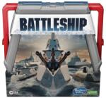Hasbro Battleship Torpedó F4527