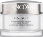 Lancome Rénergie Anti-Wrinkle crema antirid si regeneratoare 50 ml