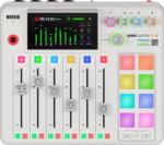 RØDE RODECaster Pro II White