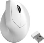 Keychron M5-A24 Mouse