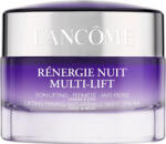 Lancome Renergie Nuit Multi Lift Cream de noapte 50 ml