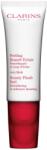 Clarins Beauty Flash Peel exfoliant facial peel off 50 ml