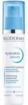 BIODERMA Hydrabio Serum ser facial pentru piele deshidratata 40 ml