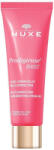 NUXE Crème Prodigieuse Boost Multi-Correction Gel Cream gel crema multicorectoare pentru ten normal mixt 40 ml
