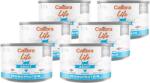 Calibra Life Adult chicken 6x200 g