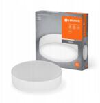 OSRAM LEDVANCE Orbis 4058075829022