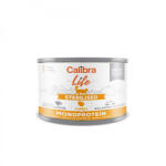 Calibra Life Sterilised turkey 200 g