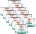 Calibra Life Sensitive lamb 12x200 g