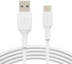 Belkin BoostCharge CAB001bt2MWH