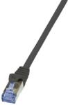 LogiLink CQ4143S