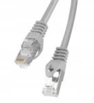 Lanberg PCF6-10CC-3000-S