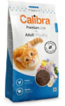 Calibra Adult poultry 10 kg