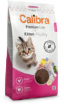 Calibra Kitten poultry 10 kg