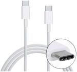Samsung EP-DN970BWE