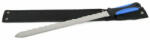 Ztrust SZV-280 cutit pentru materiale izolante 280 mm (SZV-280)