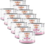 Calibra Kitten chicken 12x200 g