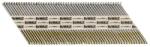 DeWalt 3, 1 x 90 mm | 0 ° | d-fejű szalagszeg 1200 db (DNPT31B90HDZ)