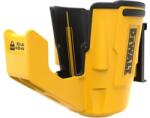 DEWALT fali tartó szerszámokhoz (DWST82823-1)