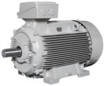 Lammers 7, 5kW 2p 132 B3 400/690V háromfázisú villanymotor 400 V/690 V | 750 W | 2900 RPM | B3 talpas (32007501101300)