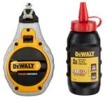 DeWalt DWHT48335RC-0 kicsapózsinór (DWHT48335RC-0)