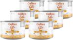 Calibra Life Sterilised turkey 6x200 g