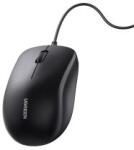 UGREEN MU007 Mouse