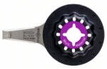 Bosch ALI 12 SC Fugavágólap oszcilláló multigéphez (2608664231)