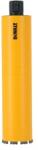 DEWALT 117 x 450 mm gyémántfúrókorona vizesfúráshoz (DCDW105-XJ)