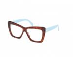Emilio Pucci EP5260 053