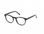 Timberland TB50071 052